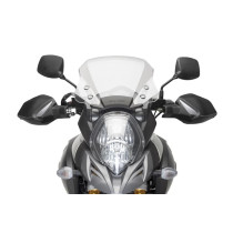 Protège-mains PUIG - SUZUKI DL1000 V-STROM 2014-2016 2