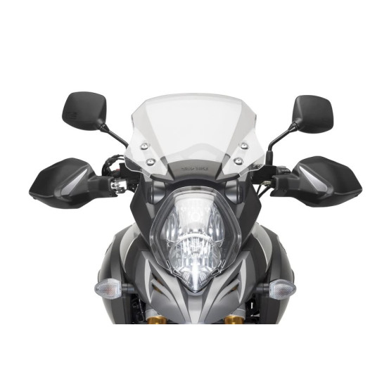Protège-mains PUIG - SUZUKI DL1000 V-STROM 2014-2016