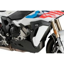 Tampons protection PUIG R19 - BMW S1000 XR 2020-2023 2