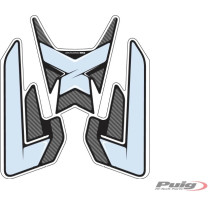 Protection de réservoir PUIG - BMW R1200GS 2013-2016 2