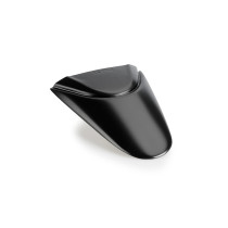 Extension PUIG 21256 de garde-boue arrière - DUCATI