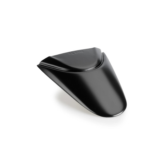 Extension PUIG 21256 de garde-boue arrière - DUCATI