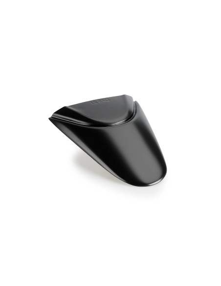 Extension PUIG 21256 de garde-boue arrière - DUCATI