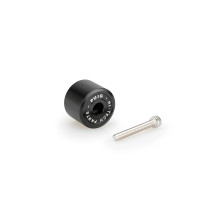 Adaptateurs PUIG de protection de leviers - APRILIA