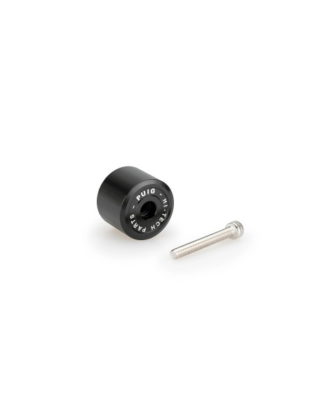 Adaptateurs PUIG de protection de leviers - APRILIA