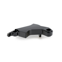 Adaptateur PUIG levier d’embrayage HERITAGE - HONDA