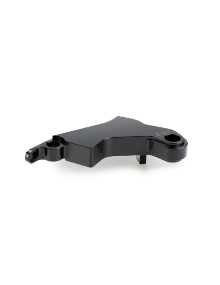 Adaptateur PUIG levier d’embrayage HERITAGE - HONDA