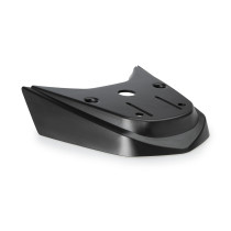 Cache arrière PUIG Pista 10 - BMW R1300GS 2023-2026