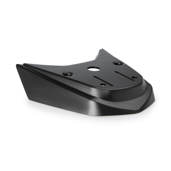 Cache arrière PUIG Pista 10 - BMW R1300GS 2023-2026