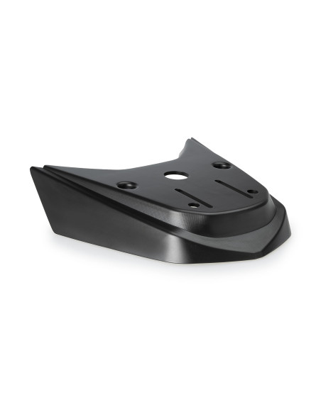 Cache arrière PUIG Pista 10 - BMW R1300GS 2023-2026