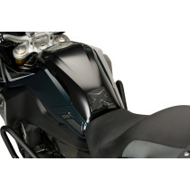 Protection de réservoir PUIG - BMW F850GS 2018-2022