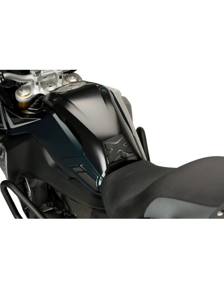 Protection de réservoir PUIG - BMW F850GS 2018-2022