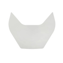 Sticker PUIG 22714 Protection de phare Adhere - BMW