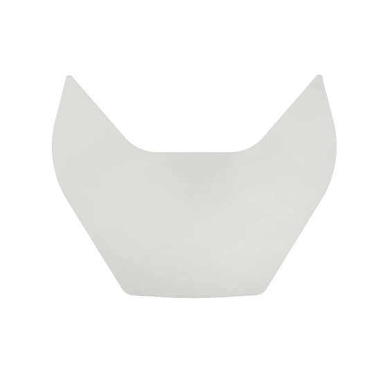 Sticker PUIG 22714 Protection de phare Adhere - BMW
