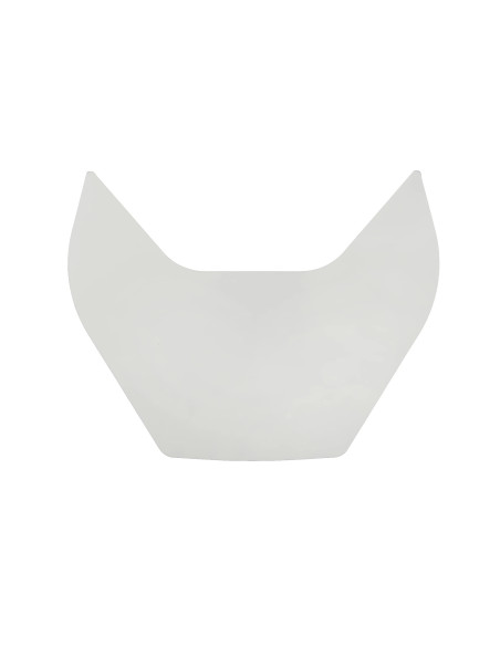 Sticker PUIG 22714 Protection de phare Adhere - BMW