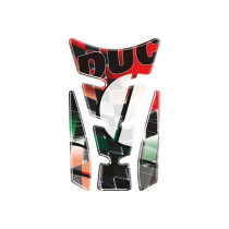 Protection de réservoir PUIG Wings DUCATI - DUCATI 2