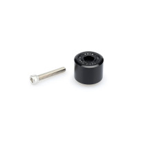 Adaptateurs PUIG de protection de leviers - YAMAHA