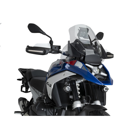 Feux additionnels PUIG Beam 3.0 - Homologués - BMW