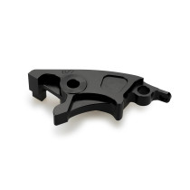 Adaptateur PUIG levier de frein HERITAGE - TRIUMPH
