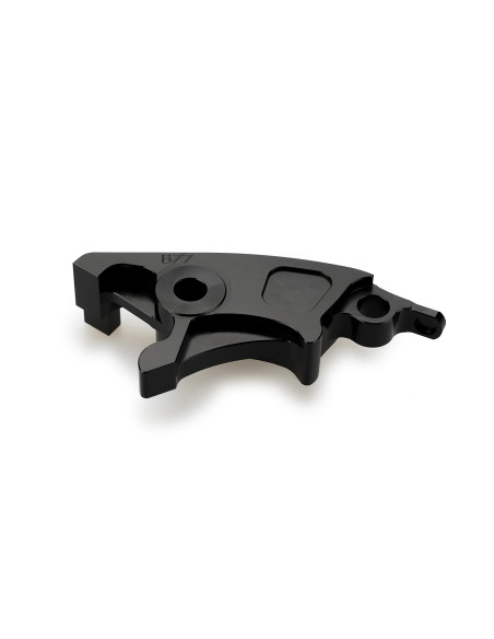 Adaptateur PUIG levier de frein HERITAGE - TRIUMPH