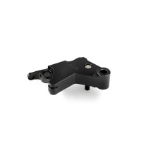 Adaptateur PUIG levier embrayage - HARLEY DAVIDSON