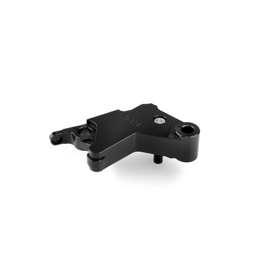 Adaptateur PUIG levier embrayage - HARLEY DAVIDSON