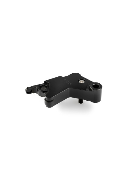 Adaptateur PUIG levier embrayage - HARLEY DAVIDSON