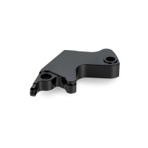 Adaptateur PUIG levier embrayage - HUSQVARNA - KTM