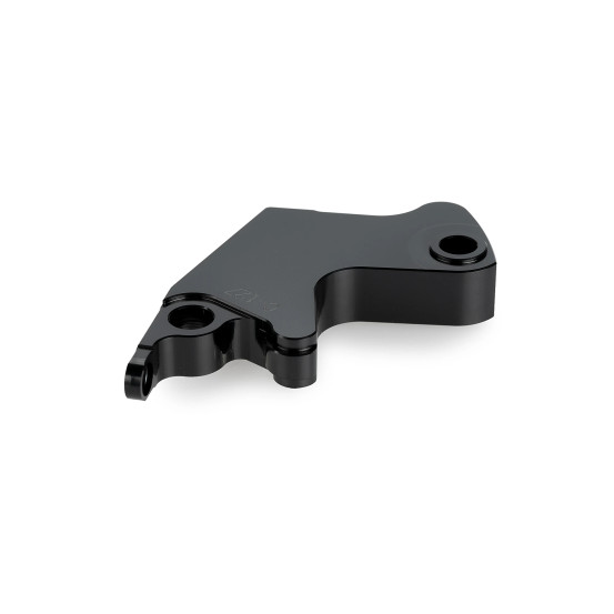 Adaptateur PUIG levier embrayage - HUSQVARNA - KTM