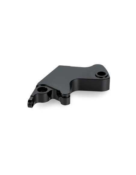 Adaptateur PUIG levier embrayage - HUSQVARNA - KTM