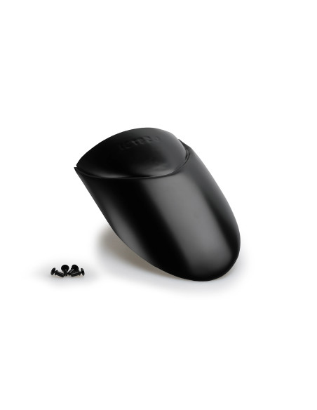 Extension PUIG 21173 garde boue avant - MOTO GUZZI
