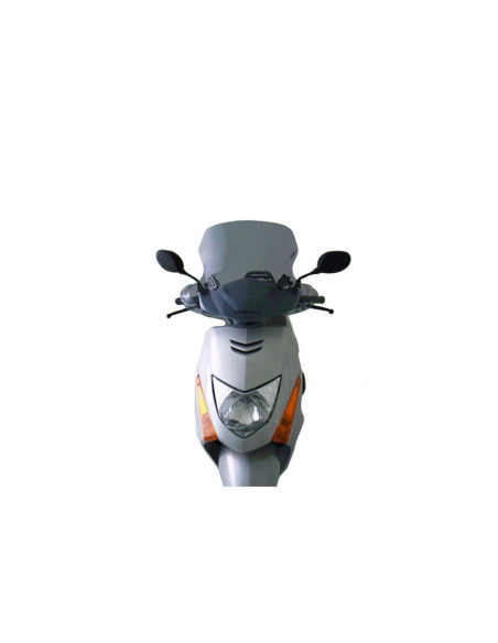 Bulle PUIG City Touring - HONDA LEAD 100 2002-2007