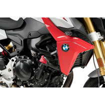 Tampons protection PUIG R19 - BMW F900R 2020-2026 2