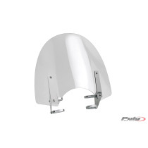 Pare-brise PUIG Sunset - HONDA VT1300CX 2010-2012