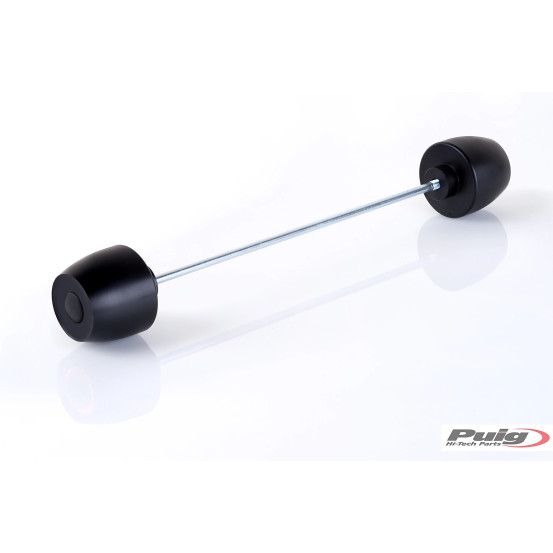 Tampons de protection PUIG de fourche PHB19 - KTM