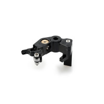 Adaptateur PUIG 20512 levier embrayage - KAWASAKI