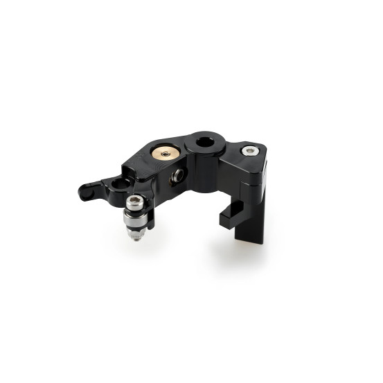 Adaptateur PUIG 20512 levier embrayage - KAWASAKI
