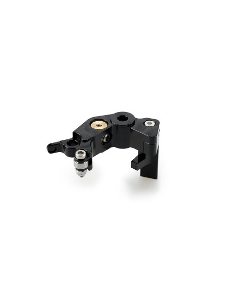 Adaptateur PUIG 20512 levier embrayage - KAWASAKI