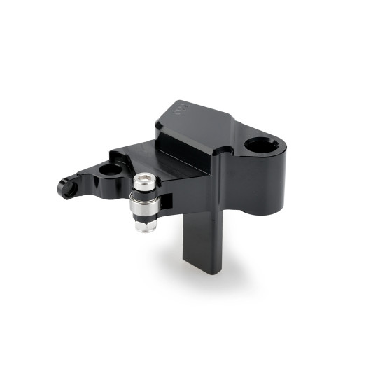Adaptateur PUIG 21267 levier embrayage - KAWASAKI