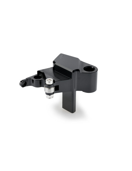 Adaptateur PUIG 21267 levier embrayage - KAWASAKI