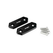 Obturateurs PUIG 21798 de rétroviseurs - KAWASAKI