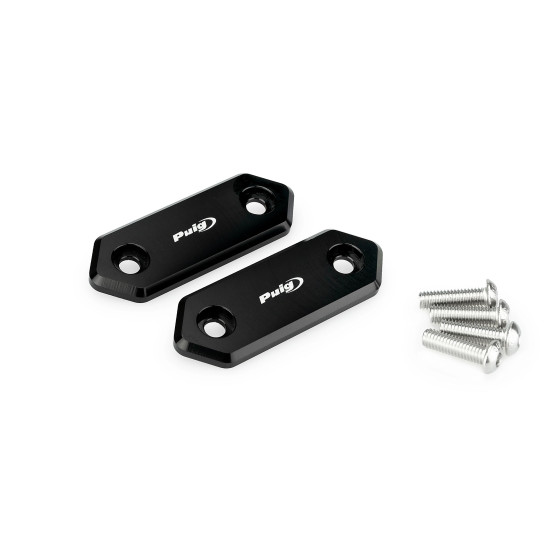 Obturateurs PUIG 21798 de rétroviseurs - KAWASAKI