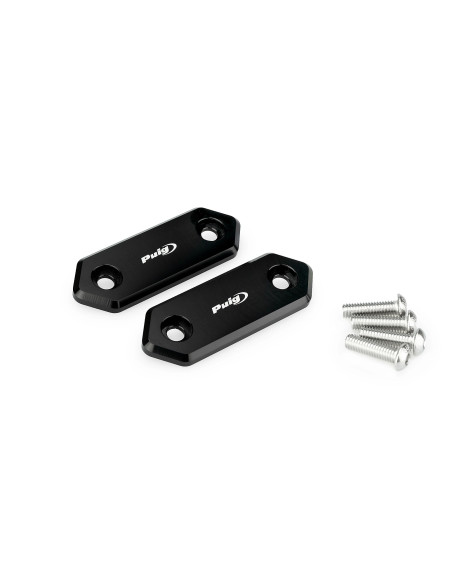 Obturateurs PUIG 21798 de rétroviseurs - KAWASAKI