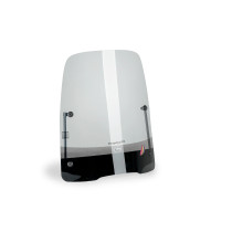 Pare-brise PUIG T.G - VESPA VESPINO F-9 1992-1996