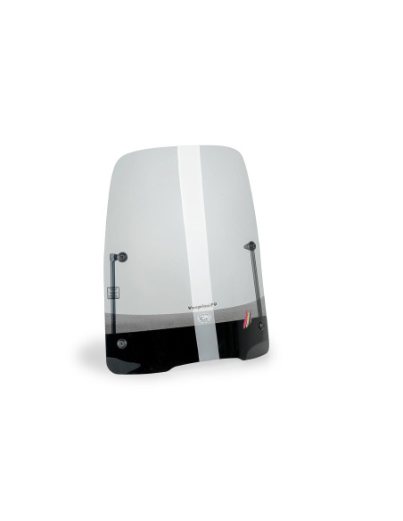 Pare-brise PUIG T.G - VESPA VESPINO F-9 1992-1996