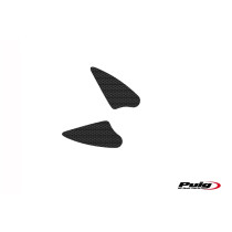 Protection PUIG 7447 Té de fourche Naked - DUCATI