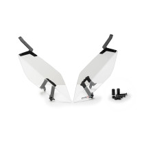 Protection de phares PUIG - BMW F900XR 2020-2024
