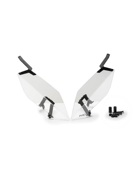 Protection de phares PUIG - BMW F900XR 2020-2024