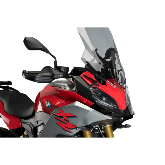 Protection de phares PUIG - BMW F900XR 2020-2024