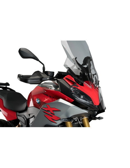 Protection de phares PUIG - BMW F900XR 2020-2024